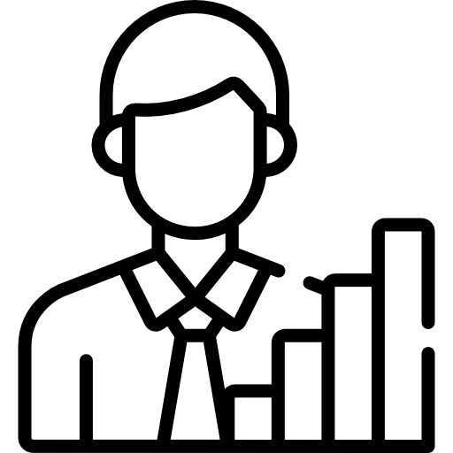 Analítiques del sinac