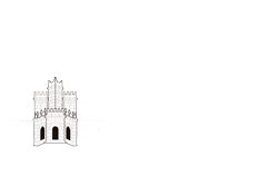 Ajuntament de Castell&oacute; d'Empuries